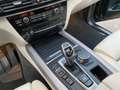 BMW X5 M M50d auto TAGLIANDI BMW - UNICO PROPRIETARIO Fekete - thumbnail 10