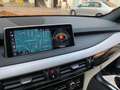 BMW X5 M M50d auto TAGLIANDI BMW - UNICO PROPRIETARIO Black - thumbnail 8