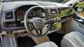Volkswagen T6 Multivan Multivan Edition 2,0 TDI 4Motion DSG Edition Blau - thumbnail 5