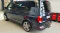 Volkswagen T6 Multivan Multivan Edition 2,0 TDI 4Motion DSG Edition Blau - thumbnail 2