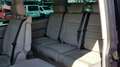 Volkswagen T6 Multivan Multivan Edition 2,0 TDI 4Motion DSG Edition Blau - thumbnail 6