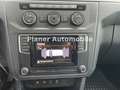 Volkswagen Caddy Maxi 4M 7.Sitzer Xenon HU/AU Service neu Schwarz - thumbnail 13