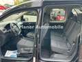 Volkswagen Caddy Maxi 4M 7.Sitzer Xenon HU/AU Service neu Schwarz - thumbnail 9