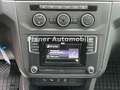Volkswagen Caddy Maxi 4M 7.Sitzer Xenon HU/AU Service neu Schwarz - thumbnail 14