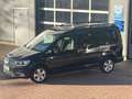 Volkswagen Caddy Maxi 4M 7.Sitzer Xenon HU/AU Service neu Noir - thumbnail 19
