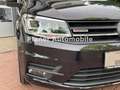 Volkswagen Caddy Maxi 4M 7.Sitzer Xenon HU/AU Service neu Schwarz - thumbnail 15