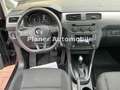 Volkswagen Caddy Maxi 4M 7.Sitzer Xenon HU/AU Service neu Schwarz - thumbnail 12