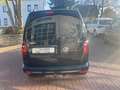 Volkswagen Caddy Maxi 4M 7.Sitzer Xenon HU/AU Service neu Schwarz - thumbnail 5