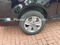 Volkswagen Caddy Maxi 4M 7.Sitzer Xenon HU/AU Service neu Schwarz - thumbnail 16