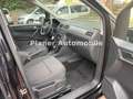 Volkswagen Caddy Maxi 4M 7.Sitzer Xenon HU/AU Service neu Schwarz - thumbnail 8