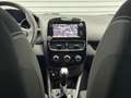 Renault Clio 0.9 TCe Limited - Airco - Parkeersensor - Navi - A Bianco - thumbnail 14