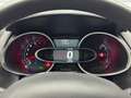 Renault Clio 0.9 TCe Limited - Airco - Parkeersensor - Navi - A Blanco - thumbnail 18
