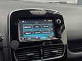 Renault Clio 0.9 TCe Limited - Airco - Parkeersensor - Navi - A Blanco - thumbnail 21