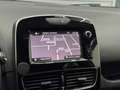 Renault Clio 0.9 TCe Limited - Airco - Parkeersensor - Navi - A Blanco - thumbnail 24