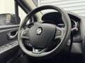 Renault Clio 0.9 TCe Limited - Airco - Parkeersensor - Navi - A Bianco - thumbnail 15
