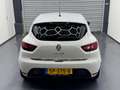 Renault Clio 0.9 TCe Limited - Airco - Parkeersensor - Navi - A Bianco - thumbnail 3