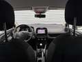 Renault Clio 0.9 TCe Limited - Airco - Parkeersensor - Navi - A Bianco - thumbnail 13