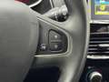 Renault Clio 0.9 TCe Limited - Airco - Parkeersensor - Navi - A Blanco - thumbnail 17
