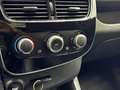 Renault Clio 0.9 TCe Limited - Airco - Parkeersensor - Navi - A Blanco - thumbnail 26