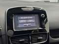 Renault Clio 0.9 TCe Limited - Airco - Parkeersensor - Navi - A Blanco - thumbnail 23