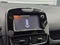 Renault Clio 0.9 TCe Limited - Airco - Parkeersensor - Navi - A Blanco - thumbnail 25