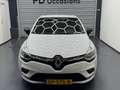 Renault Clio 0.9 TCe Limited - Airco - Parkeersensor - Navi - A Bianco - thumbnail 2