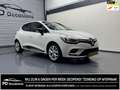 Renault Clio 0.9 TCe Limited - Airco - Parkeersensor - Navi - A Bianco - thumbnail 1