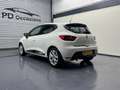 Renault Clio 0.9 TCe Limited - Airco - Parkeersensor - Navi - A Bianco - thumbnail 4