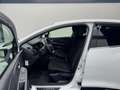 Renault Clio 0.9 TCe Limited - Airco - Parkeersensor - Navi - A Bianco - thumbnail 9