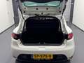 Renault Clio 0.9 TCe Limited - Airco - Parkeersensor - Navi - A Bianco - thumbnail 6