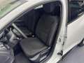Renault Clio 0.9 TCe Limited - Airco - Parkeersensor - Navi - A Bianco - thumbnail 7