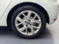 Renault Clio 0.9 TCe Limited - Airco - Parkeersensor - Navi - A Bianco - thumbnail 5