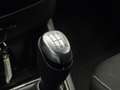 Renault Clio 0.9 TCe Limited - Airco - Parkeersensor - Navi - A Blanco - thumbnail 27