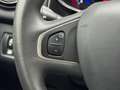 Renault Clio 0.9 TCe Limited - Airco - Parkeersensor - Navi - A Blanco - thumbnail 16