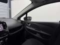 Renault Clio 0.9 TCe Limited - Airco - Parkeersensor - Navi - A Bianco - thumbnail 10