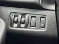 Renault Clio 0.9 TCe Limited - Airco - Parkeersensor - Navi - A Blanco - thumbnail 29