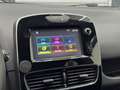 Renault Clio 0.9 TCe Limited - Airco - Parkeersensor - Navi - A Blanco - thumbnail 20