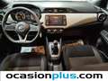 Nissan Micra IG-T Acenta 100 Negro - thumbnail 6