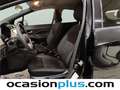 Nissan Micra IG-T Acenta 100 Negro - thumbnail 9