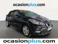 Nissan Micra IG-T Acenta 100 Negro - thumbnail 2