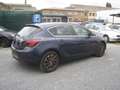Opel Astra Innovation Blau - thumbnail 3