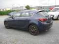 Opel Astra Innovation Blau - thumbnail 5