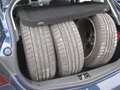Opel Astra Innovation Blau - thumbnail 10
