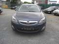 Opel Astra Innovation Blau - thumbnail 7