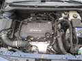 Opel Astra Innovation Blau - thumbnail 8