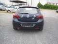 Opel Astra Innovation Blau - thumbnail 4