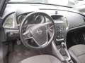 Opel Astra Innovation Blau - thumbnail 6