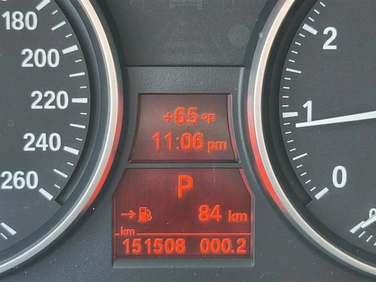 BMW 3 Series снимка BMW 3 Series
