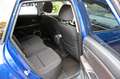 Mazda 3 Lim. 1.6 Sport Active+/TÜV/AU 09/2027 Blau - thumbnail 12