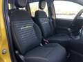 Fiat Panda MY24 1.0 Klima PDC Citypaket Giallo - thumbnail 8